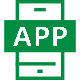 商丘APP制作